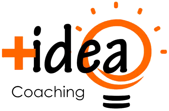 +Idea